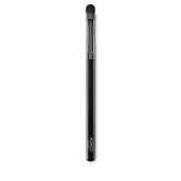 KIKO MILANO - Eyes 52 Powder Shader Brush Eyeshadow brush with natural fibers